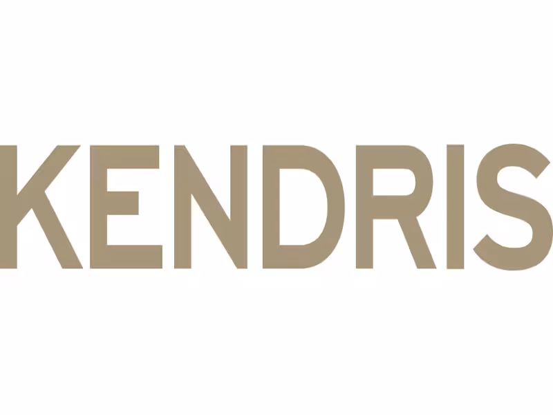 KENDRIS Secures OEC License to Expand Luxembourg Fiduciary Services