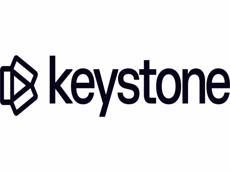 Keystone Opens Bengaluru Hub to Advise Microsoft, Meta, Goldman Sachs