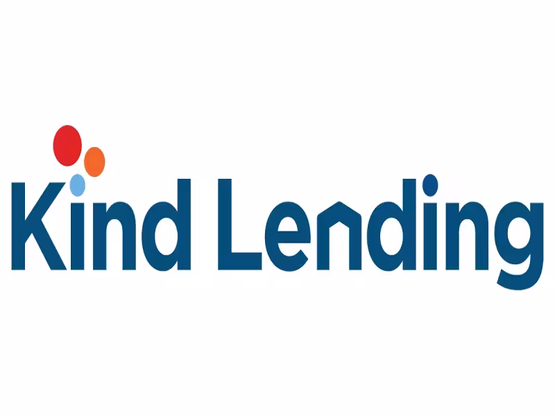 Kind Lending Posts 44% TPO Volume Growth, Exits Success JV