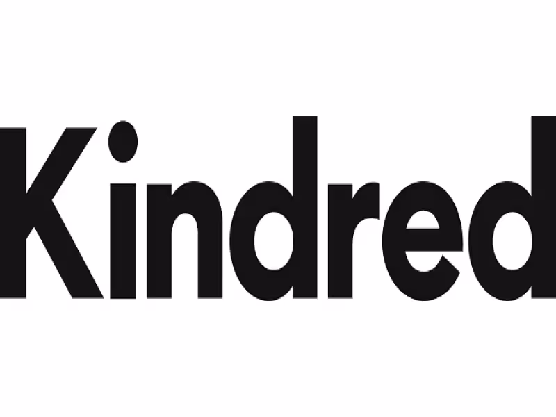 Kindred Hits 500,000 Nights Swapped as Home-Swap Model Scales