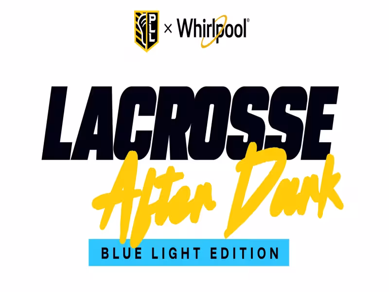 Whirlpool, PLL Stage NYC Blue-Light Event, Donate Laundry Towers to FDNY, NYPD