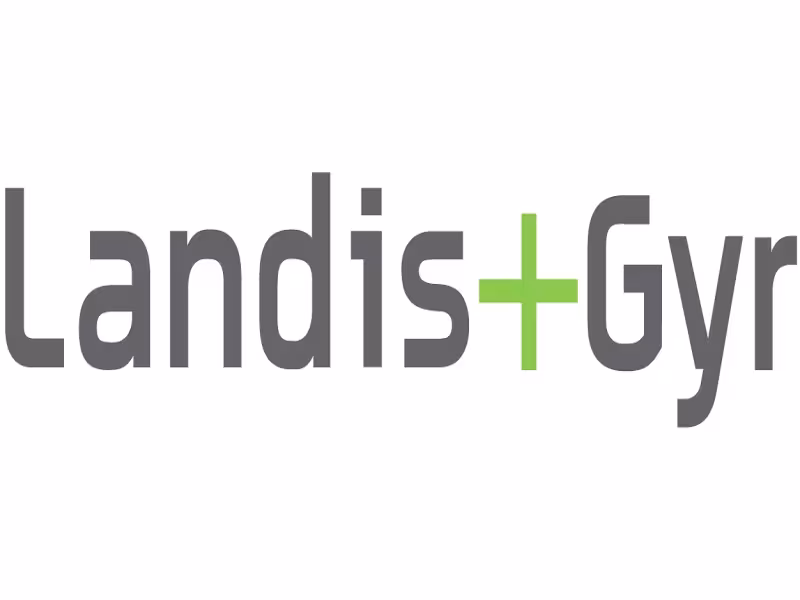 Landis+Gyr Launches Revelo E370 Sensor With RF Mesh Support