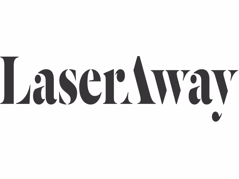 LaserAway Opens 232nd Clinic in Lubbock, Marks 20 Years, Zero Closures