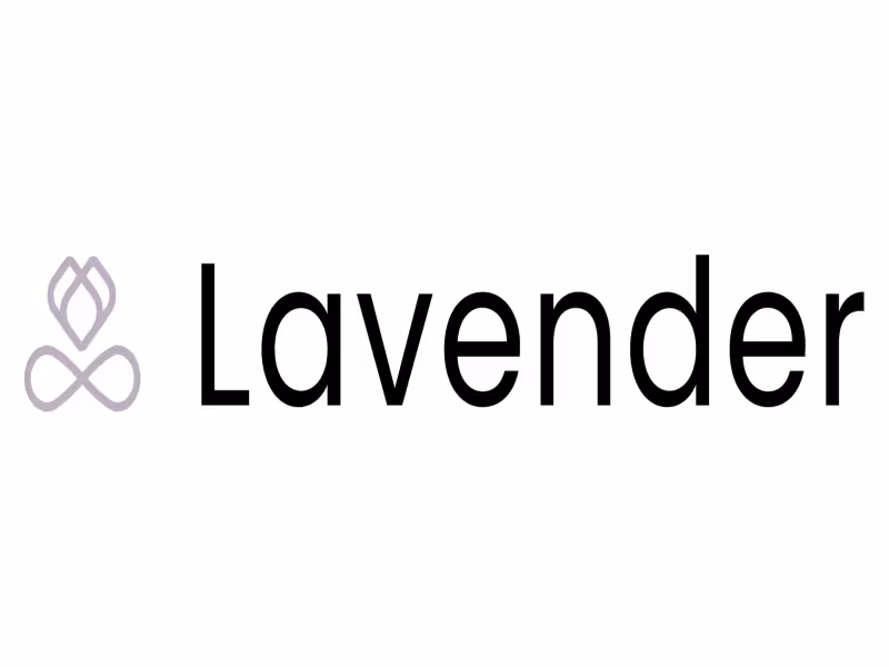 Lavender Names Two Clinical Leaders as Telepsychiatry Network Grows