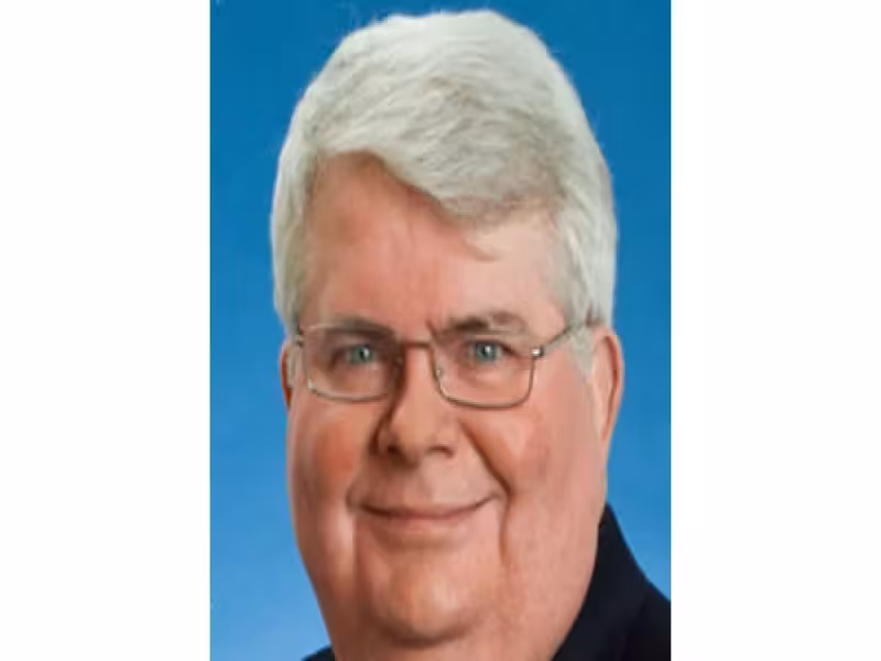 The Inner Circle Names Dr. Lee Drinkard Pinnacle Lifetime Member