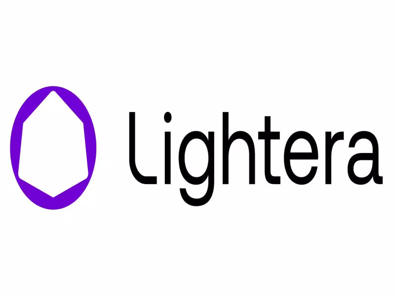 Lightera Showcases Multicore Fiber in OIF Interoperability Demo at ECOC 2026