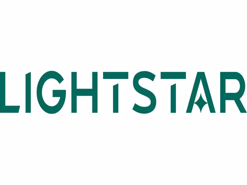 Lightstar Expands Illinois Solar, BESS Pipeline Past 1,000 MW