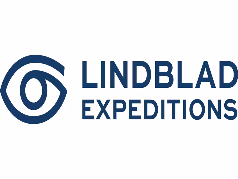 Lindblad Buys Majority Stake in White Desert, Echo Charlie for $61M