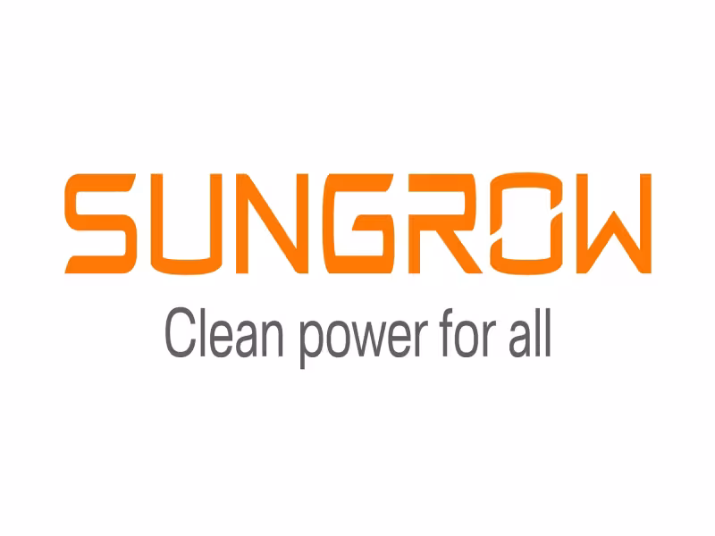 Europe's Grid Swings From Negative Prices to €210/MWh as Storage Demand Surges