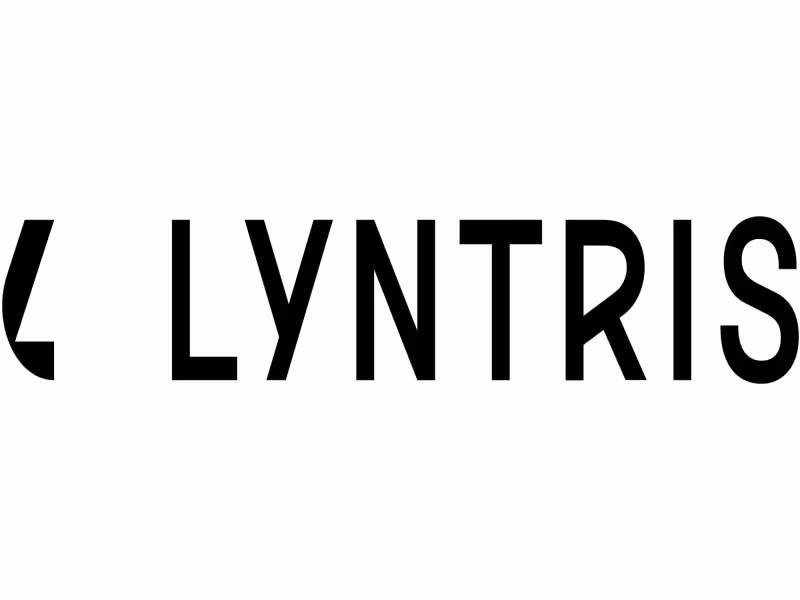 Lyntris to Supply Tri-Band Feeds for Intuitive Machines' Ground Network