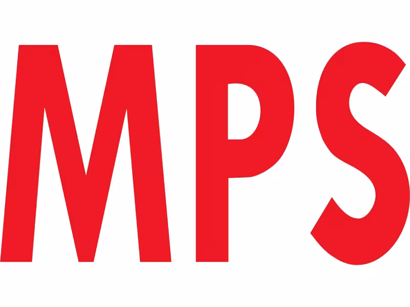 MPS Limited Wins ISO/IEC 42001 AI Governance Certification