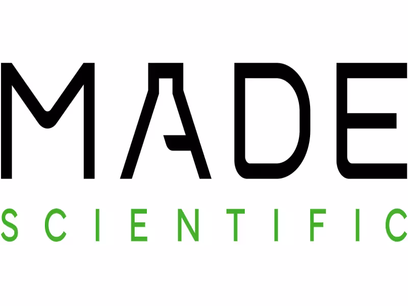Made Scientific Buys 85,000 Sq. Ft. Cell Therapy Plant from National Resilience