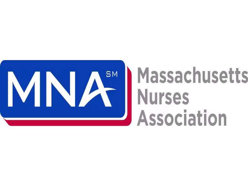 Brigham Nurses Set Sept. 24 Strike Vote as MGB Reports $2.39B Profit
