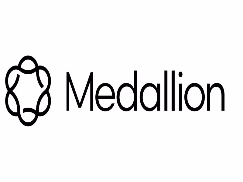 Medallion Acquires Andros, Becomes Largest AI Credentialing Platform