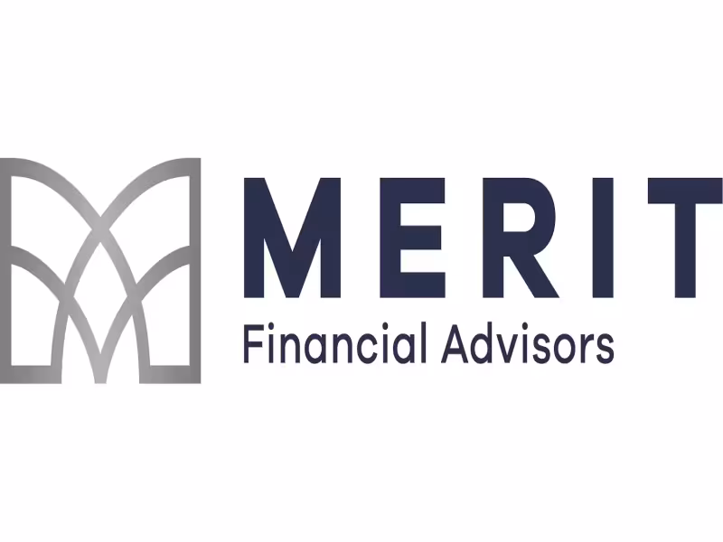 Merit Financial Adds $888M Chicago Practice in 11th 2026 Deal