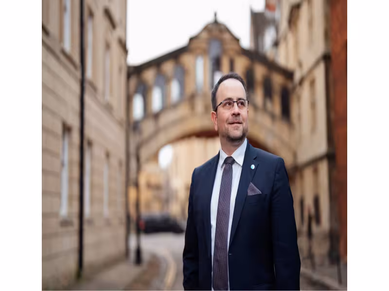 Brainomix Joins UK's Future Fifty Scale-Up Programme