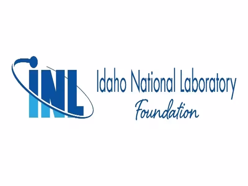 INL Foundation, MicroNuclear Advance 20 MW Molten Salt Microreactor