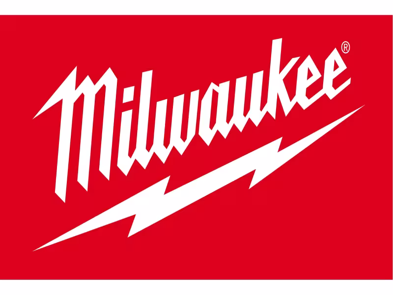 Milwaukee Tool Joins Skilled Trades Alliance, Eyes $200M Workforce Spend