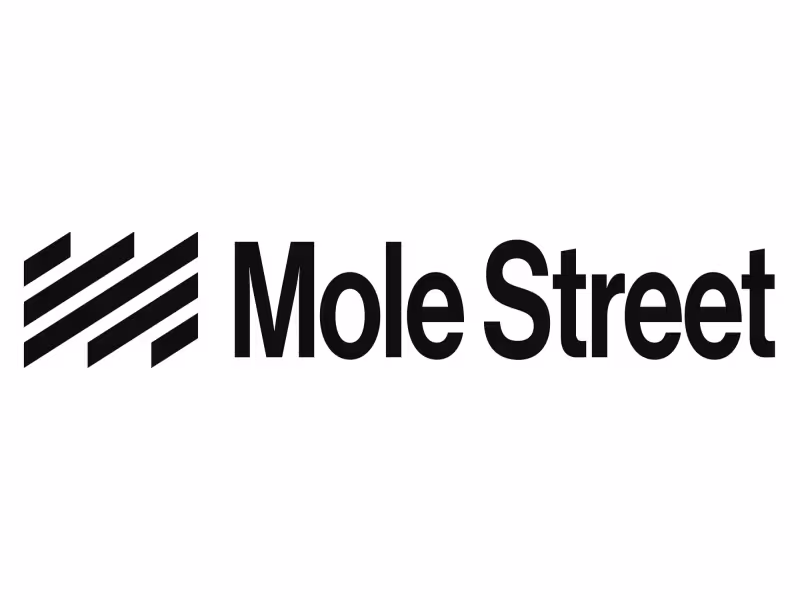 Mole Street to Present FinServ Growth Data at DMFS Midwest, Money20/20