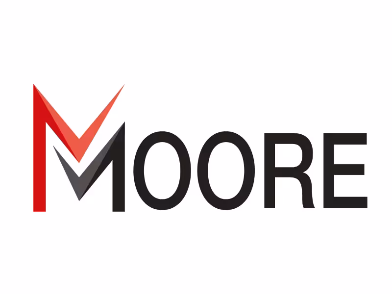 Moore Named Brand Agency of Record for Alzheimer's Association