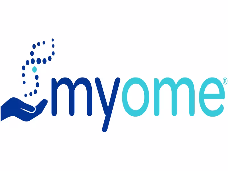 MyOme Launches Global Genomic Risk Platform on Oracle Cloud