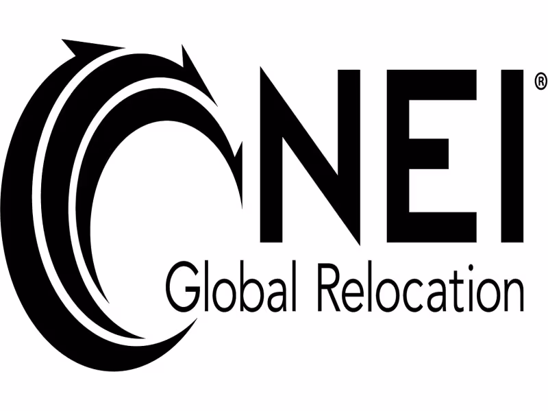 NEI Global Relocation Named EMEA EMMA Finalist After APAC Honor