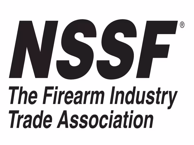 NSSF Grades Congress on Firearm Industry Legislation Ahead of Midterms