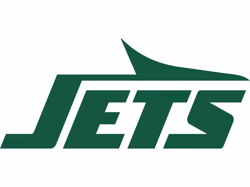 MetLife Stadium Signs Multi-Year Deal With Sun Cruiser RTD Brand