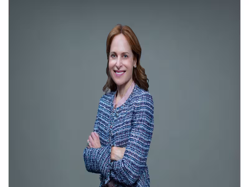 NYU Langone Recruits Three Top Orthopedic Surgeons to Expand Sports Medicine