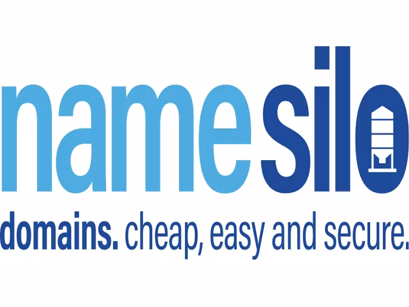 NameSilo's Reach Systems Doubles Bookings, Expands Facility 126%