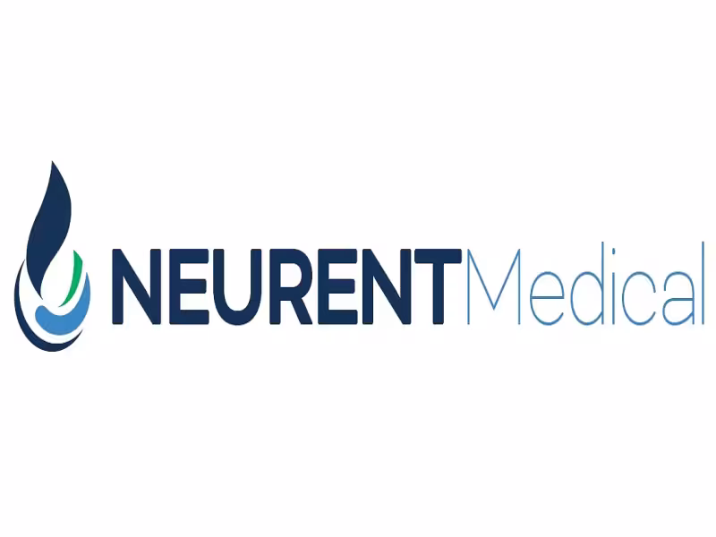 Neurent Medical Secures €25M Debt Facility From Claret Capital
