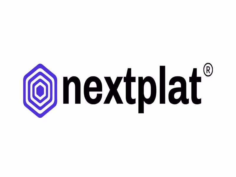 NextPlat's GTC Unit Lands Satellite Gear Deal With Decathlon