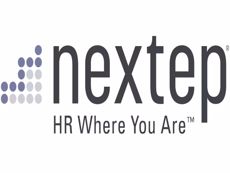 Nextep Named to Fortune Best Workplaces List for 7th Year