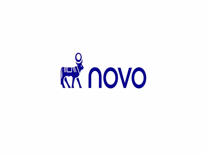 Novo Nordisk: Wegovy Pill Switch Study Shows 8.8 lb Loss in 3 Months