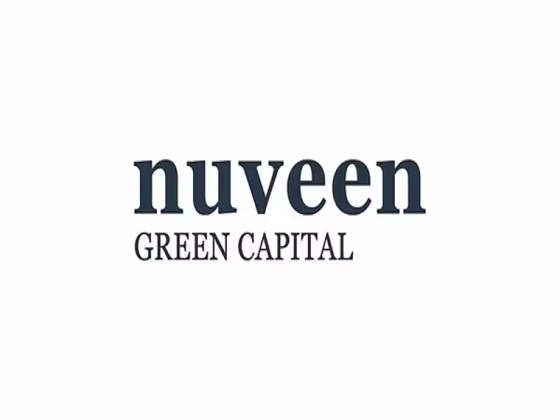 Nuveen Green Capital Closes $23.2M First-Ever C-PACE Deal in New Hampshire