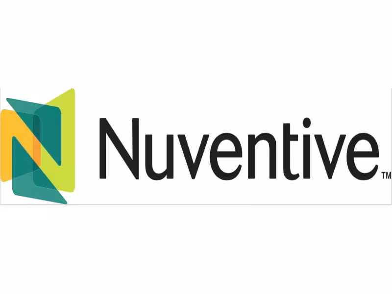 Nuventive Launches AI Executive Summary for Higher Ed Leaders