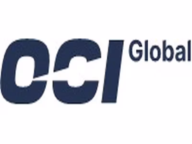 OCI Publishes Position Statement on NNS Takeover Offer, Sets EGM