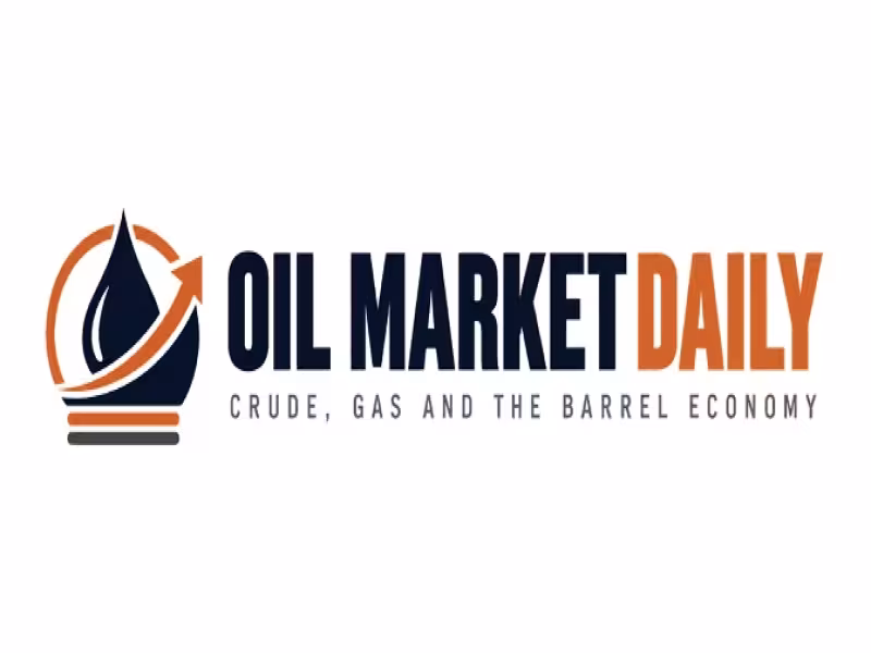 Oil Splits: IEA Cuts Demand, EIA Lifts Brent as Refiners Post Record Margins