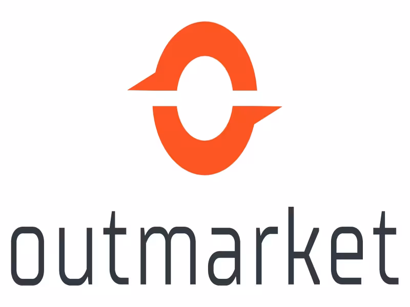 Outmarket AI Launches Benefits Module to Automate Broker Paperwork