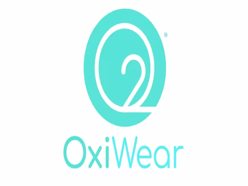 OxiWear Signs Exclusive Qatar Distribution Deal with AMNM