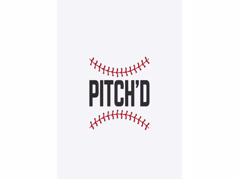 Pitch'd Launches AI-Visibility Score for Press Releases
