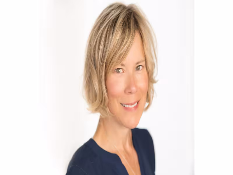 ProgenyHealth Names Melanie Bella to Board, Alec DiDonato as COO