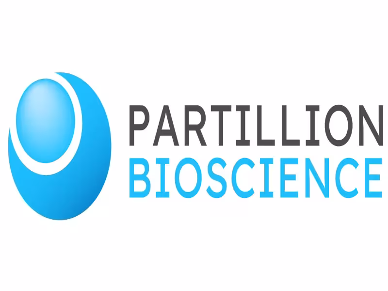 Partillion Bioscience Wins $2.1M NIH Grant for Cell-Cell-seq