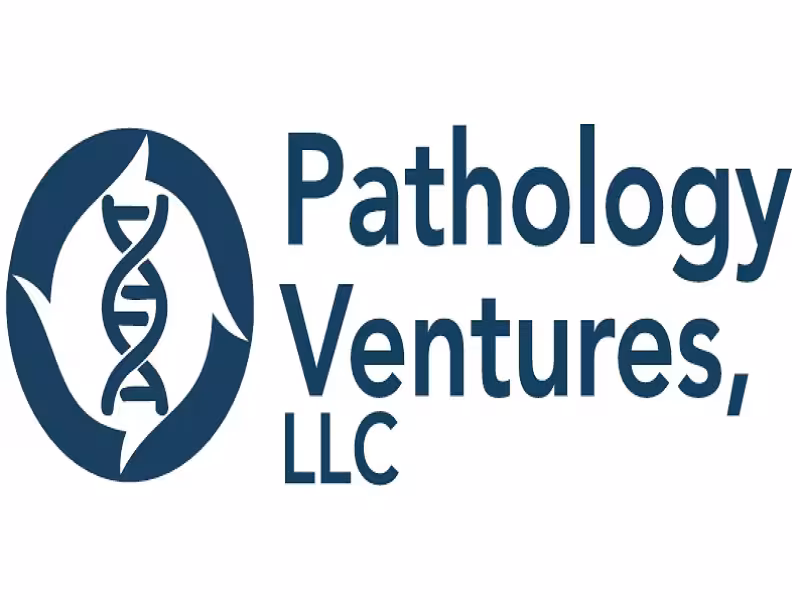 Pathology Ventures Names Ex-Banker Stockey EVP for Sponsor Deals