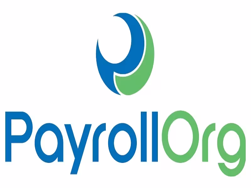 PayrollOrg Convenes 2026 Payroll Leaders Conference in San Antonio