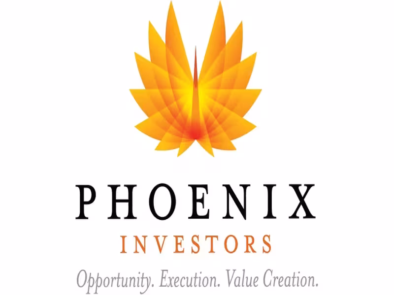 Phoenix Investors Buys 378,000 SF Newport News Plant Near Airport