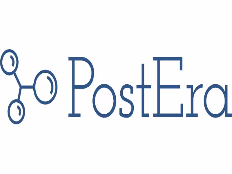 EMD Serono Acquires PostEra's Oral Fertility Drug Programs