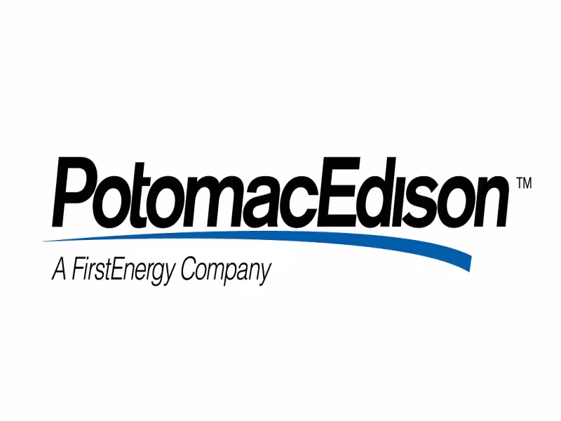 Potomac Edison Seeks $52.8M Maryland Rate Hike for Grid Upgrades