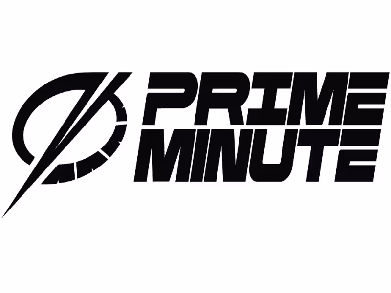 Prime Minute Raises $15M to Build AI-Driven Wildfire Suppression System