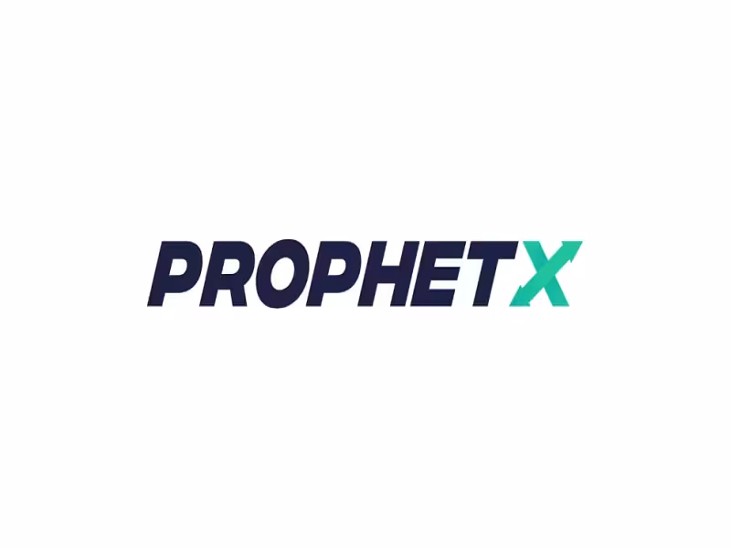 ProphetX Taps Plaee to Scale Distribution for Regulated Sports Prediction Markets
